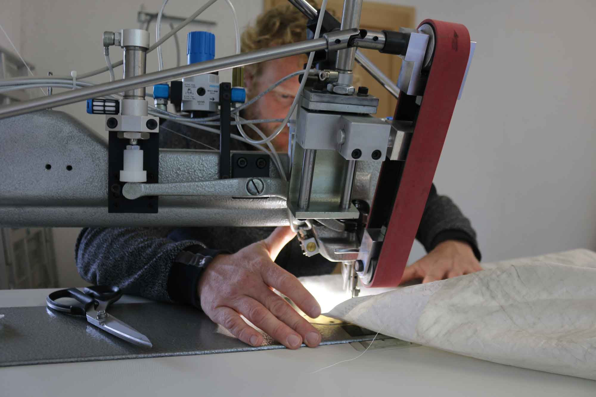 SegelWerk_Handwerk_01_web