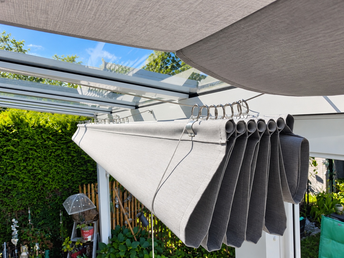 pergola_optimiert